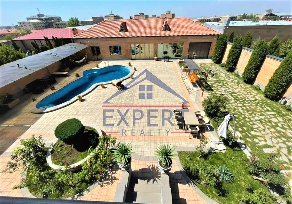 ՆՈՐ ՆՈՐՔ, ՄՈԼԴՈՎԱԿԱՆ ՓՈՂՈՑ, 8 ՍԵՆՅԱԿ