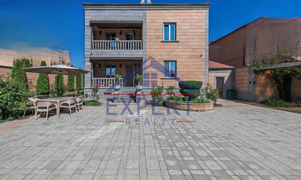 ՆՈՐ ՆՈՐՔ, ՄՈԼԴՈՎԱԿԱՆ ՓՈՂՈՑ, 8 ՍԵՆՅԱԿ