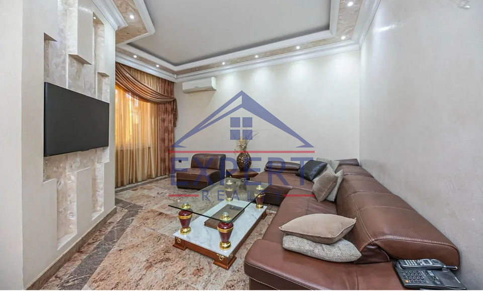 ՆՈՐ ՆՈՐՔ, ՄՈԼԴՈՎԱԿԱՆ ՓՈՂՈՑ, 8 ՍԵՆՅԱԿ