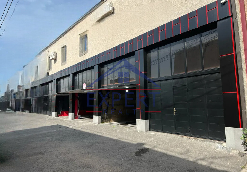 ՆՈՐ ՆՈՐՔ, ՄՈԼԴՈՎԱԿԱՆ ՓՈՂՈՑ, 8 ՍԵՆՅԱԿ