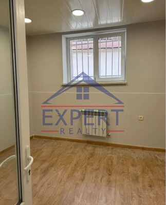 ԿԵՆՏՐՈՆ, ՌԱՖԱՅԵԼ ԼԵՄԻՆԿԻ ՓՈՂՈՑ, 80 ՔՄ