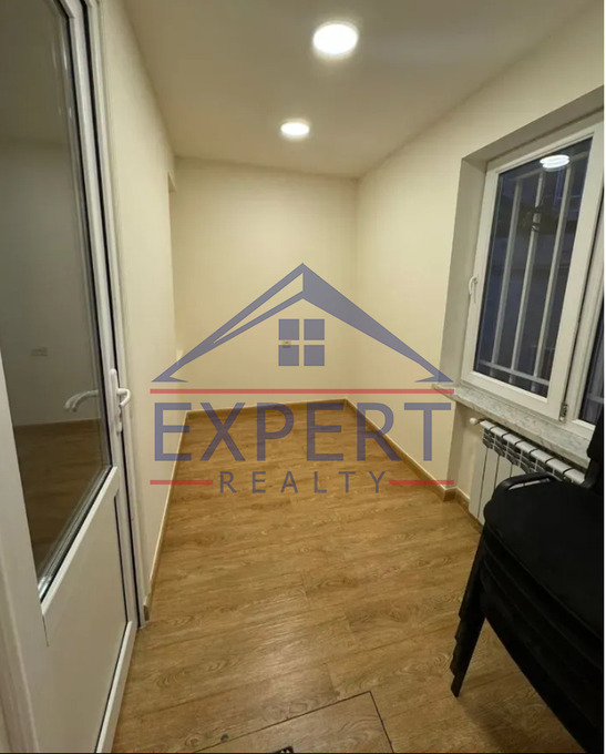 ԿԵՆՏՐՈՆ, ՌԱՖԱՅԵԼ ԼԵՄԻՆԿԻ ՓՈՂՈՑ, 80 ՔՄ