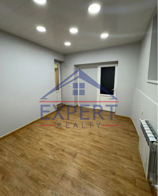 ԿԵՆՏՐՈՆ, ՌԱՖԱՅԵԼ ԼԵՄԻՆԿԻ ՓՈՂՈՑ, 80 ՔՄ