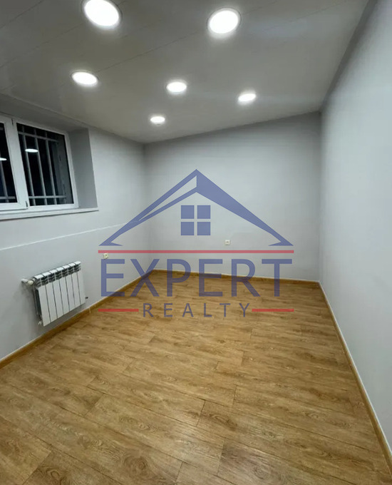 ԿԵՆՏՐՈՆ, ՌԱՖԱՅԵԼ ԼԵՄԻՆԿԻ ՓՈՂՈՑ, 80 ՔՄ