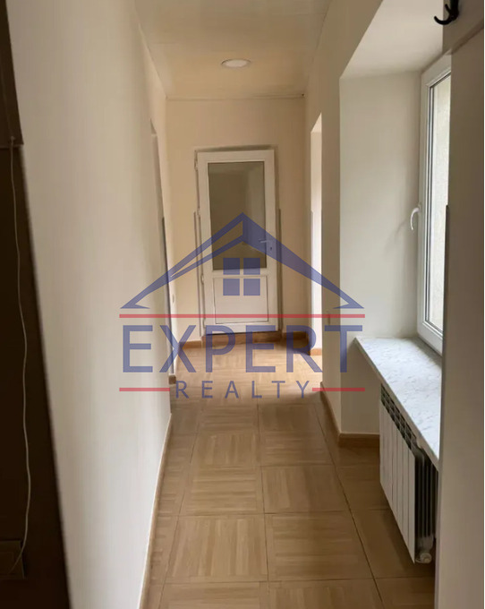 ԿԵՆՏՐՈՆ, ՌԱՖԱՅԵԼ ԼԵՄԻՆԿԻ ՓՈՂՈՑ, 80 ՔՄ