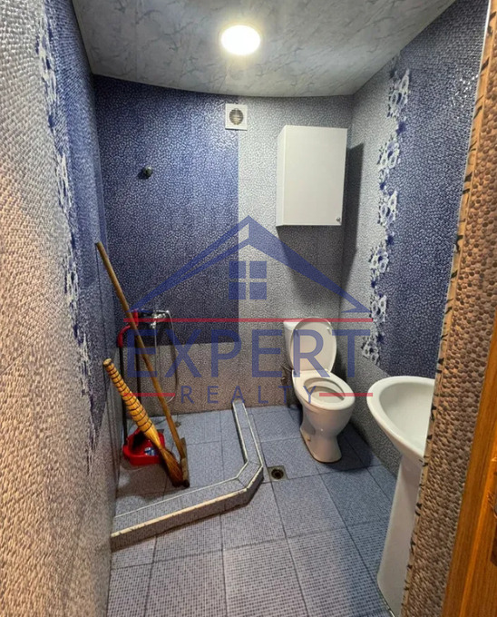 ԿԵՆՏՐՈՆ, ՌԱՖԱՅԵԼ ԼԵՄԻՆԿԻ ՓՈՂՈՑ, 80 ՔՄ