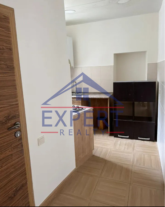 ԿԵՆՏՐՈՆ, ՌԱՖԱՅԵԼ ԼԵՄԻՆԿԻ ՓՈՂՈՑ, 80 ՔՄ