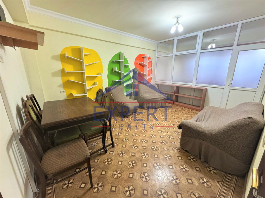 ԱՐԱԲԿԻՐ, ԵՐԶՆԿՅԱՆ ՓՈՂՈՑ