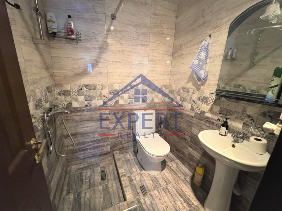 ԱՐԱԲԿԻՐ, ԵՐԶՆԿՅԱՆ ՓՈՂՈՑ