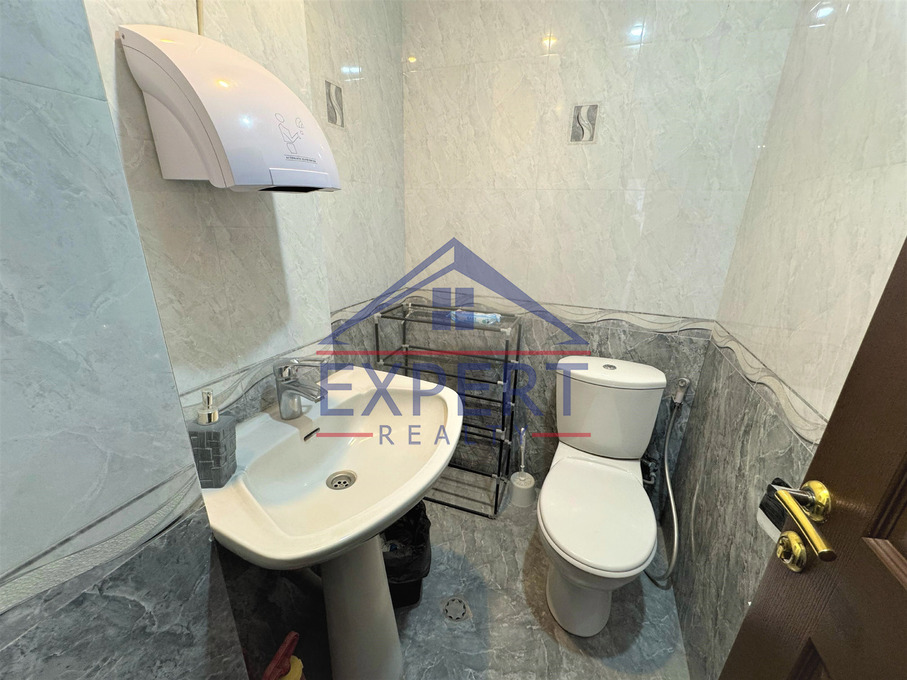 ԱՐԱԲԿԻՐ, ԵՐԶՆԿՅԱՆ ՓՈՂՈՑ