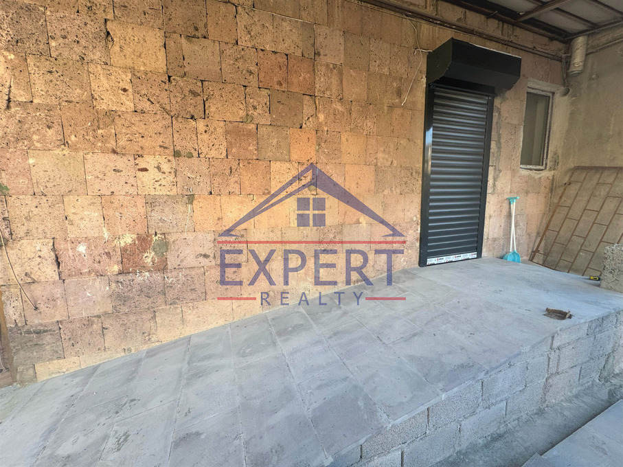 ԱՐԱԲԿԻՐ, ԵՐԶՆԿՅԱՆ ՓՈՂՈՑ