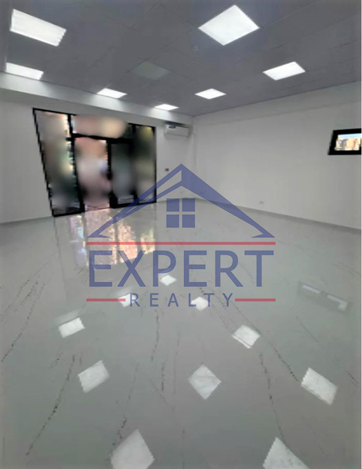 ԱՐԱԲԿԻՐ, ՆԻԿՈՂԱՅՈՍ ՏԻԳՐԱՆՅԱՆ ՓՈՂՈՑ, 77ՔՄ