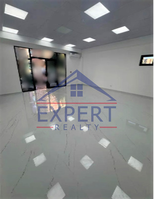 ԱՐԱԲԿԻՐ, ՆԻԿՈՂԱՅՈՍ ՏԻԳՐԱՆՅԱՆ ՓՈՂՈՑ, 77ՔՄ