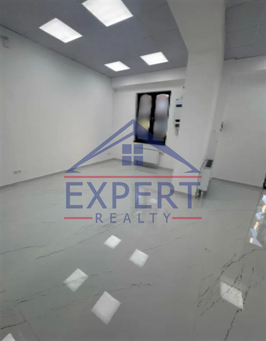 ԱՐԱԲԿԻՐ, ՆԻԿՈՂԱՅՈՍ ՏԻԳՐԱՆՅԱՆ ՓՈՂՈՑ, 77ՔՄ