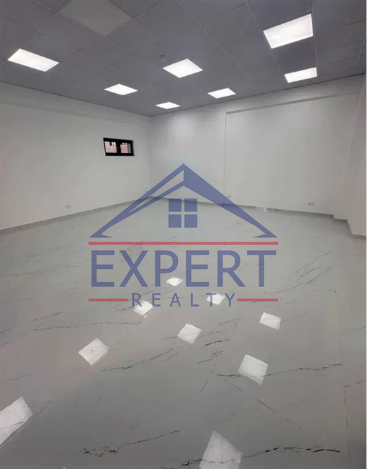 ԱՐԱԲԿԻՐ, ՆԻԿՈՂԱՅՈՍ ՏԻԳՐԱՆՅԱՆ ՓՈՂՈՑ, 77ՔՄ