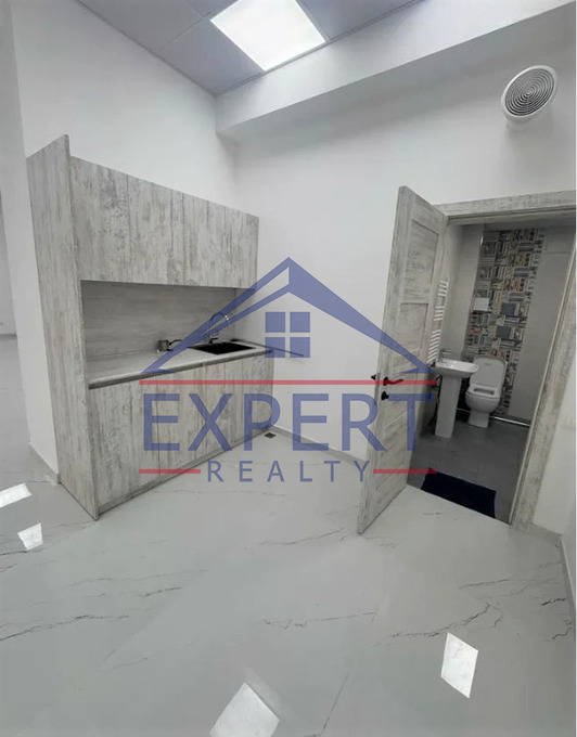 ԱՐԱԲԿԻՐ, ՆԻԿՈՂԱՅՈՍ ՏԻԳՐԱՆՅԱՆ ՓՈՂՈՑ, 77ՔՄ