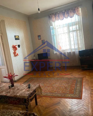 ԿԵՆՏՐՈՆ ՄԱՇՏՈՑԻ ՊՈՂՈՏԱ 3 ՍԵՆՅԱԿ