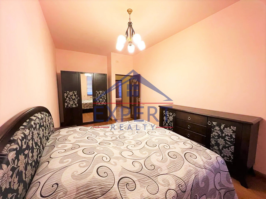 ԱՎԱՆ, ԾԱՐԱՎ ԱՂԲՅՈՒՐԻ ՓՈՂՈՑ, 5 ՍԵՆՅԱԿ