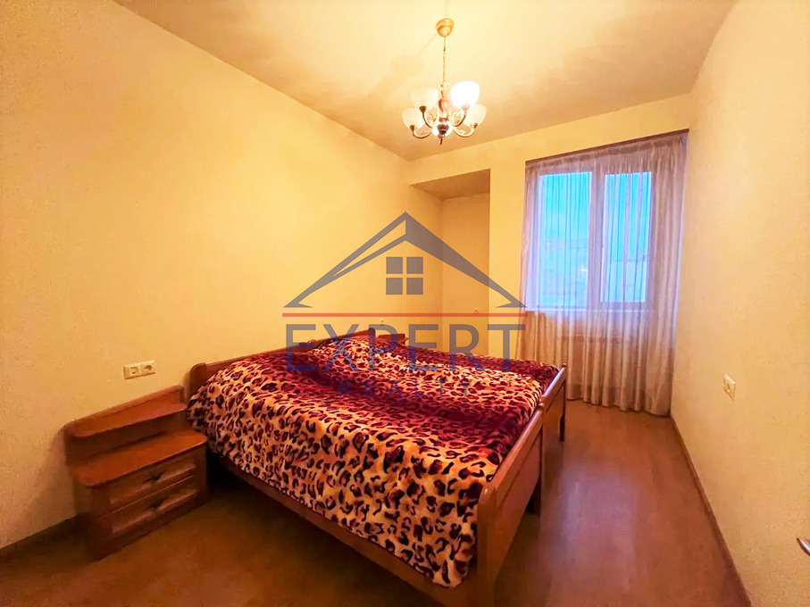 ԱՎԱՆ, ԾԱՐԱՎ ԱՂԲՅՈՒՐԻ ՓՈՂՈՑ, 5 ՍԵՆՅԱԿ