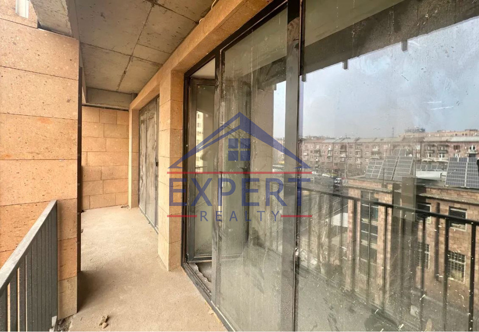 ԱՐԱԲԿԻՐ, ԿՈՄԻՏԱՍԻ ՊՈՂՈՏԱ, 2 ՍԵՆՅԱԿ