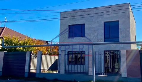 ԷՐԵԲՈՒՆԻ ,ՆՈՐ ԱՐԵՇԻ ՓՈՂՈՑ 4 ՍԵՆՅԱԿ