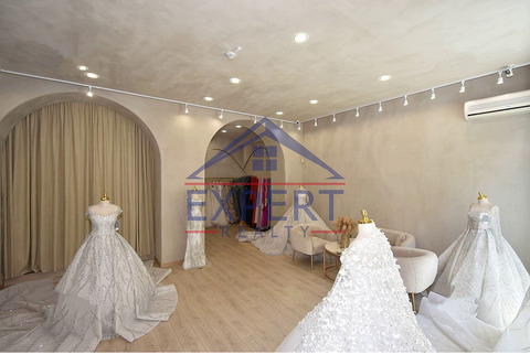 ԿԵՆՏՐՈՆ, ՆԱԼԲԱՆԴՅԱՆ ՓՈՂՈՑ, 85 ՔՄ