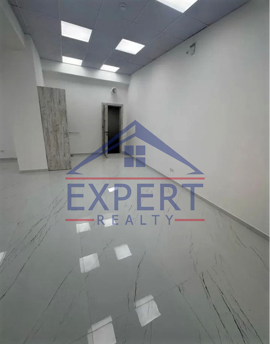 ԱՐԱԲԿԻՐ, ՆԻԿՈՂԱՅՈՍ ՏԻԳՐԱՆՅԱՆ ՓՈՂՈՑ, 77ՔՄ