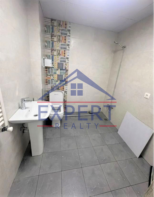 ԱՐԱԲԿԻՐ, ՆԻԿՈՂԱՅՈՍ ՏԻԳՐԱՆՅԱՆ ՓՈՂՈՑ, 77ՔՄ