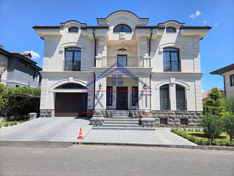 ԱՋԱՓՆՅԱԿ , ՎԱՀԱԳՆԻ ԹԱՂԱՄԱՍ, 5 ՍԵՆՅԱԿ