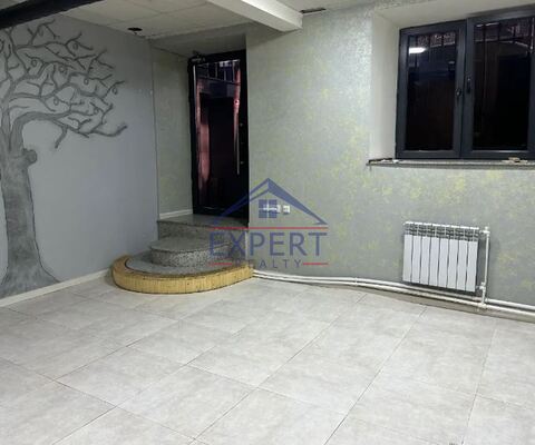ԿԵՆՏՐՈՆ, ՏԻԳՐԱՆ ՄԵԾԻ ՊՈՂՈՏԱ