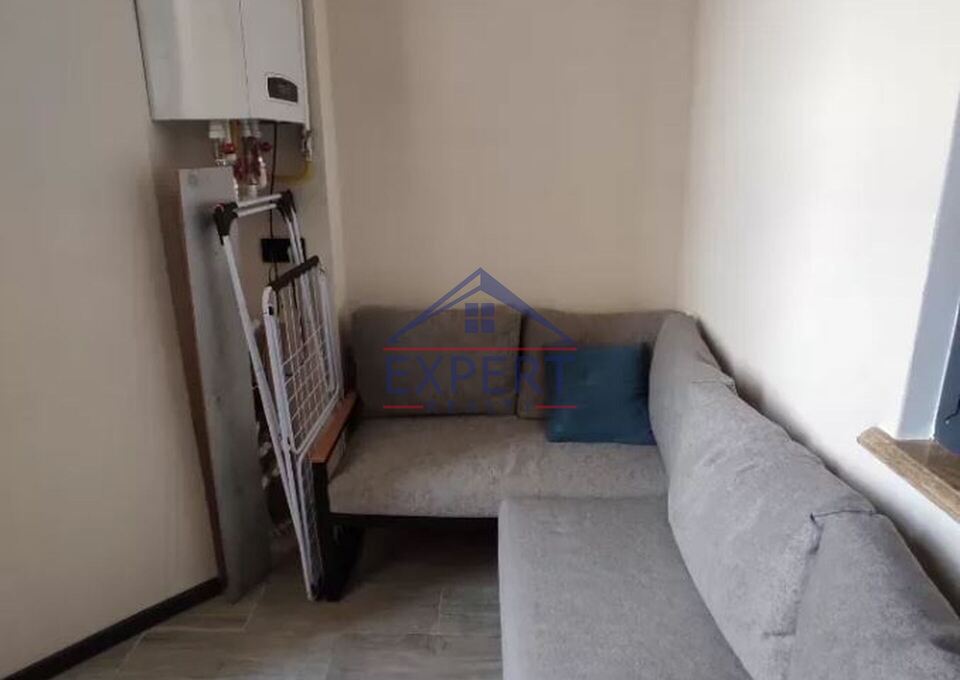 Կոմիտասի պողոտա,Արաբկիր, 3 սեն․, 65քմ․, 8/18 հարկ