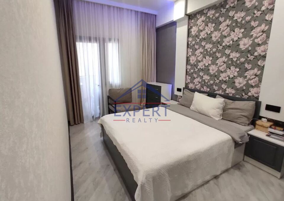 Կոմիտասի պողոտա,Արաբկիր, 3 սեն․, 65քմ․, 8/18 հարկ