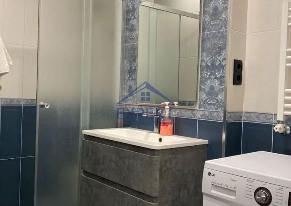 Կոմիտասի պողոտա,Արաբկիր, 3 սեն․, 65քմ․, 8/18 հարկ