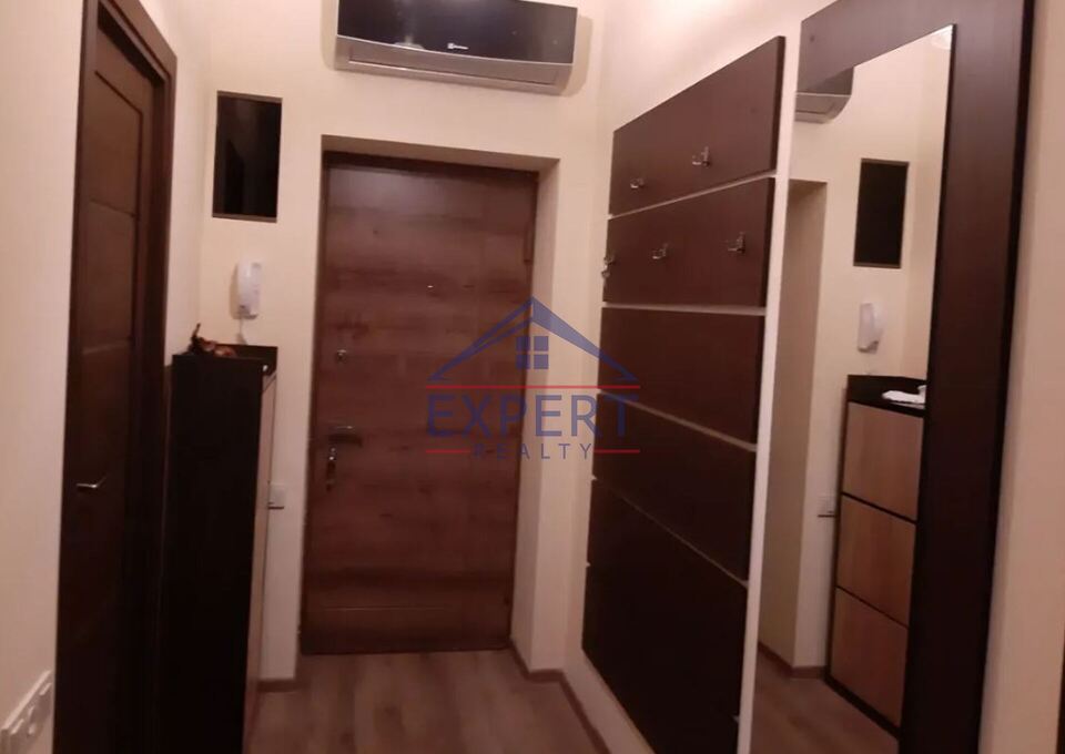 ԱՐԱԲԿԻՐ, ԿՈՄԻՏԱՍԻ ՊՈՂՈՏԱ, 4 ՍԵՆՅԱԿ