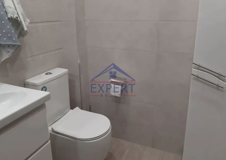 ԱՐԱԲԿԻՐ, ԿՈՄԻՏԱՍԻ ՊՈՂՈՏԱ, 4 ՍԵՆՅԱԿ