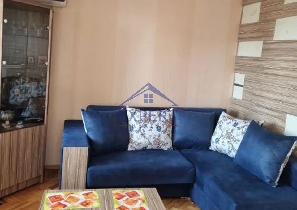 ԱՐԱԲԿԻՐ, ԿՈՄԻՏԱՍԻ ՊՈՂՈՏԱ, 2 ՍԵՆՅԱԿ