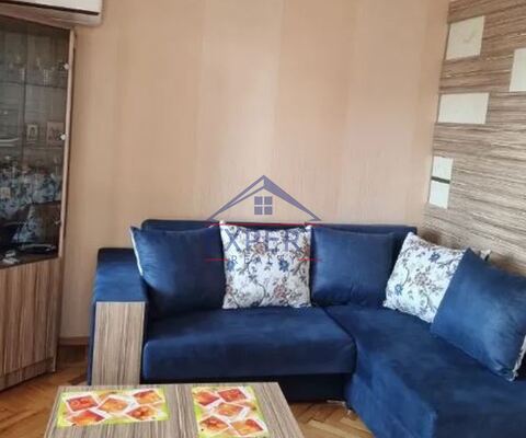 ԱՐԱԲԿԻՐ, ԿՈՄԻՏԱՍԻ ՊՈՂՈՏԱ, 2 ՍԵՆՅԱԿ