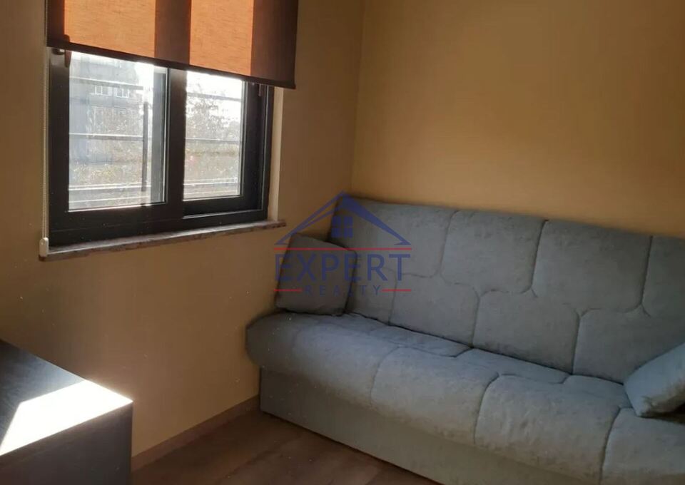 ԱՐԱԲԿԻՐ, ԿՈՄԻՏԱՍԻ ՊՈՂՈՏԱ, 4 ՍԵՆՅԱԿ