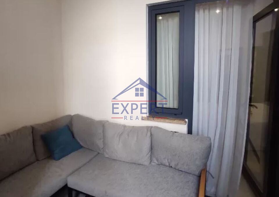 Կոմիտասի պողոտա,Արաբկիր, 3 սեն․, 65քմ․, 8/18 հարկ
