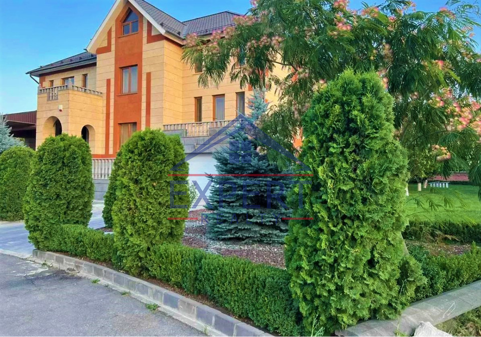 ՎԱՀԱԳՆԻ ԹԱՂԱՄԱՍ, 3 ՀԱՐԿ, 4 ՍԵՆՅԱԿ