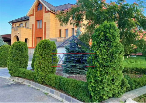 ՎԱՀԱԳՆԻ ԹԱՂԱՄԱՍ, 3 ՀԱՐԿ, 4 ՍԵՆՅԱԿ