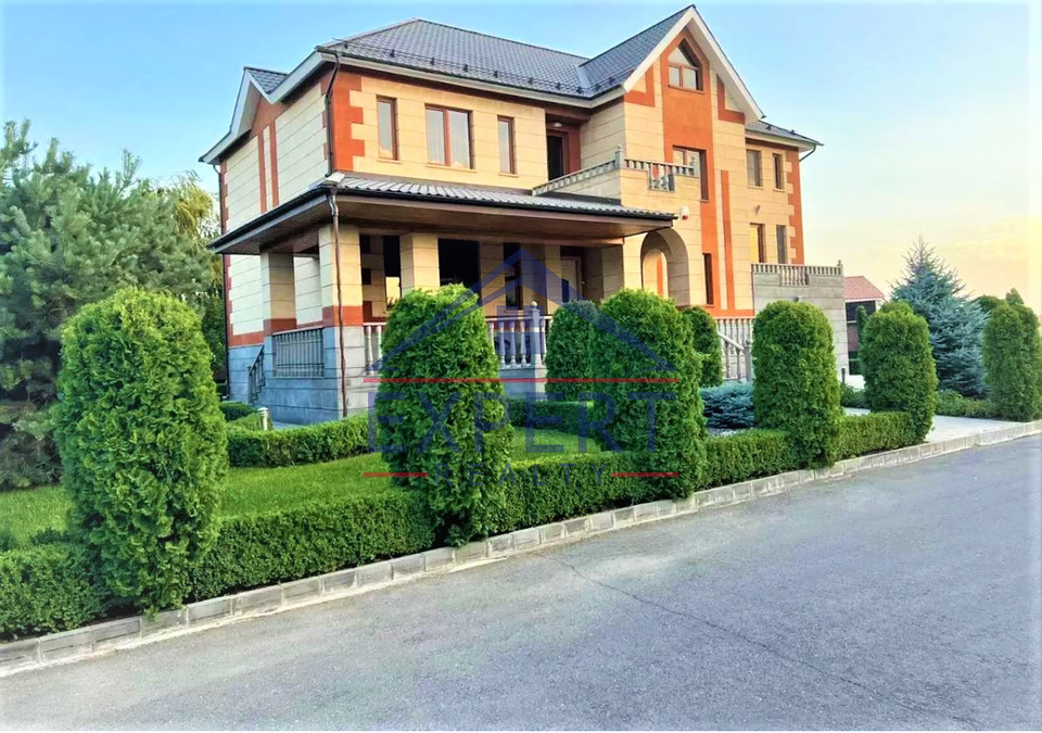 ՎԱՀԱԳՆԻ ԹԱՂԱՄԱՍ, 3 ՀԱՐԿ, 4 ՍԵՆՅԱԿ