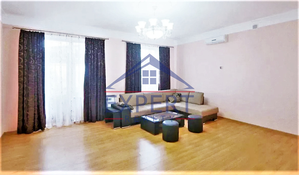 ՎԱՀԱԳՆԻ ԹԱՂԱՄԱՍ, 3 ՀԱՐԿ, 4 ՍԵՆՅԱԿ