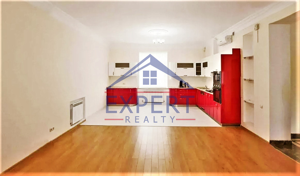 ՎԱՀԱԳՆԻ ԹԱՂԱՄԱՍ, 3 ՀԱՐԿ, 4 ՍԵՆՅԱԿ