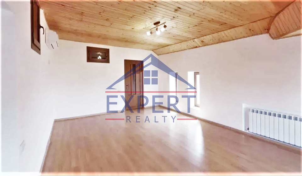 ՎԱՀԱԳՆԻ ԹԱՂԱՄԱՍ, 3 ՀԱՐԿ, 4 ՍԵՆՅԱԿ