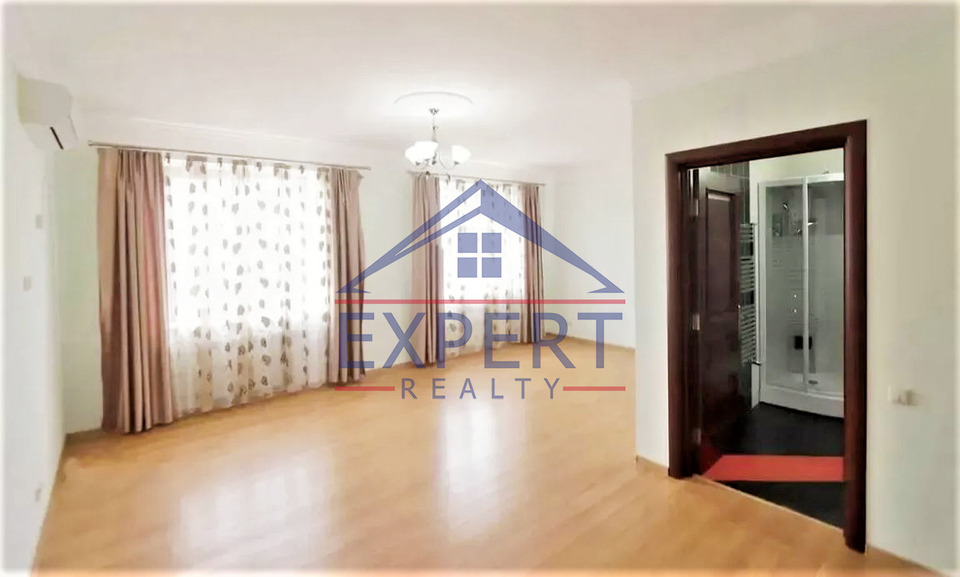 ՎԱՀԱԳՆԻ ԹԱՂԱՄԱՍ, 3 ՀԱՐԿ, 4 ՍԵՆՅԱԿ