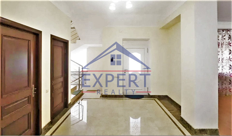 ՎԱՀԱԳՆԻ ԹԱՂԱՄԱՍ, 3 ՀԱՐԿ, 4 ՍԵՆՅԱԿ