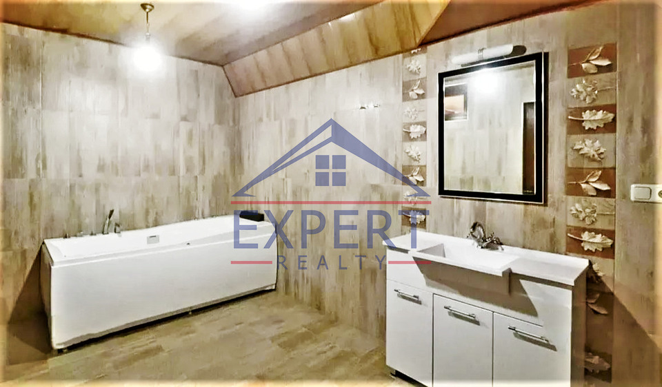 ՎԱՀԱԳՆԻ ԹԱՂԱՄԱՍ, 3 ՀԱՐԿ, 4 ՍԵՆՅԱԿ