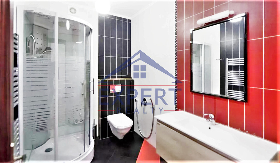 ՎԱՀԱԳՆԻ ԹԱՂԱՄԱՍ, 3 ՀԱՐԿ, 4 ՍԵՆՅԱԿ