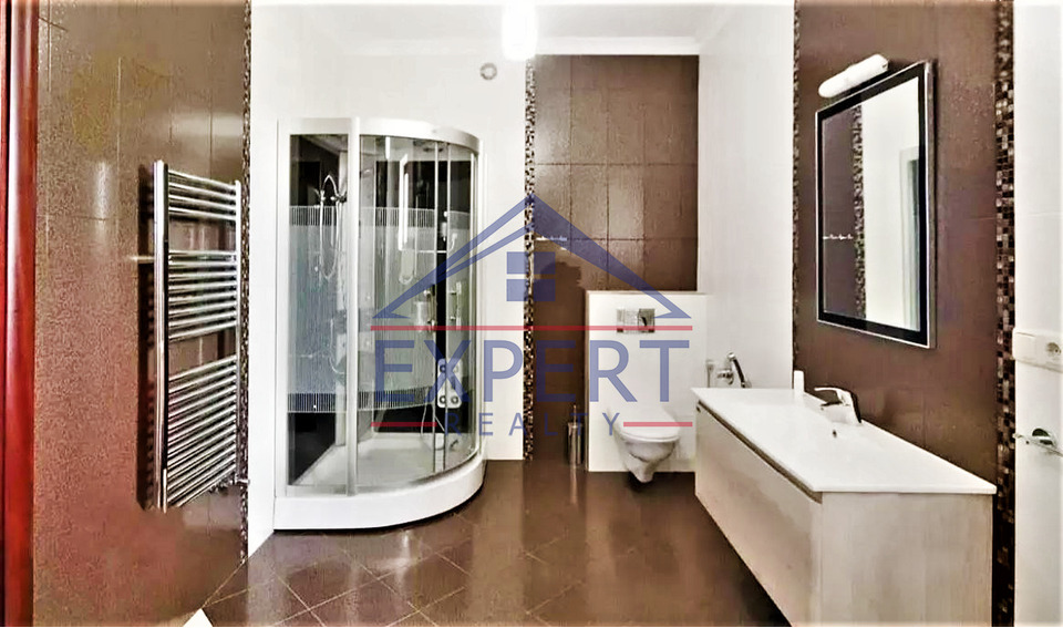 ՎԱՀԱԳՆԻ ԹԱՂԱՄԱՍ, 3 ՀԱՐԿ, 4 ՍԵՆՅԱԿ